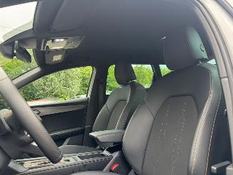 Cupra Leon 1.5 150pk Led Leder Nieuwe Type picture 25