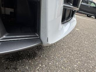 Cupra Leon 1.5 150pk Led Leder Nieuwe Type picture 17