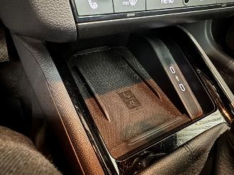 Skoda Kamiq Ambition Pano Automaat Stoelverwarming picture 29