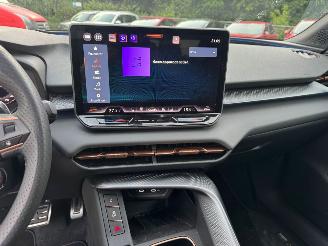 Cupra Terramar VZ 195KW PANO Kuipstoelen Vierwielaandrijving LED VOLLE picture 17