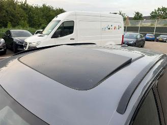 Cupra Terramar VZ 195KW PANO Kuipstoelen Vierwielaandrijving LED VOLLE picture 13