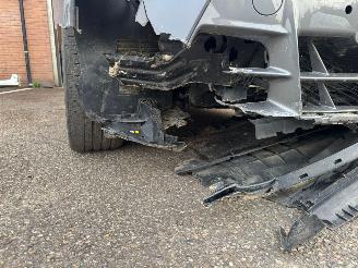 Cupra Terramar VZ 195KW 4x4 WD PANO Kuipstoelen Vierwielaandrijving LED VOLLE picture 8