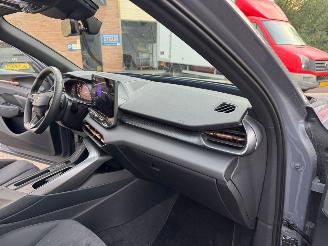 Cupra Terramar VZ 195KW 4x4 WD PANO Kuipstoelen Vierwielaandrijving LED VOLLE picture 18