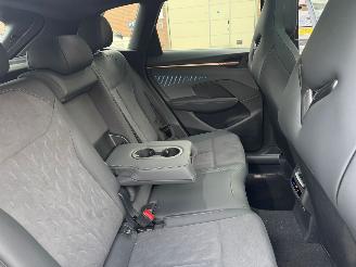Cupra Terramar VZ 195KW 4x4 WD PANO Kuipstoelen Vierwielaandrijving LED VOLLE picture 32