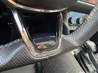 Skoda Kodiaq Sportline 2.0 190pk Pano led kuipstoelen Leder picture 25