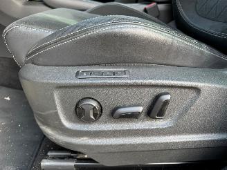 Skoda Kodiaq Sportline 2.0 190pk Pano led kuipstoelen Leder picture 33