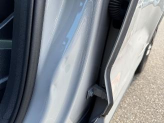 Skoda Kodiaq Sportline 2.0 190pk Pano led kuipstoelen Leder picture 15