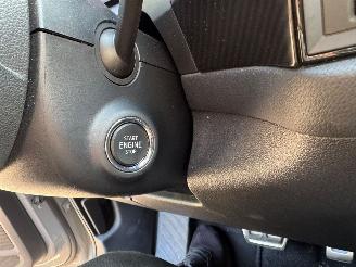 Skoda Kodiaq Sportline 2.0 190pk Pano led kuipstoelen Leder picture 28