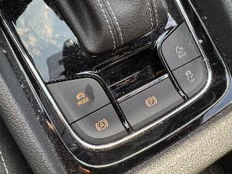 Skoda Kodiaq Sportline 2.0 4x4 WD 190pk Pano led kuipstoelen Leder picture 24