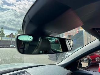 Skoda Kodiaq Sportline 2.0 4x4 WD 190pk Pano led kuipstoelen Leder picture 38