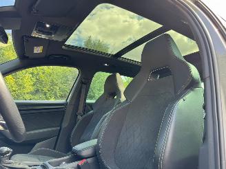 Skoda Kodiaq Sportline 2.0 4x4 WD 190pk Pano led kuipstoelen Leder picture 36