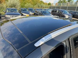 Kia Ceed GT Line Business DIESEL HYBRIDE PANO LEDER LED picture 43