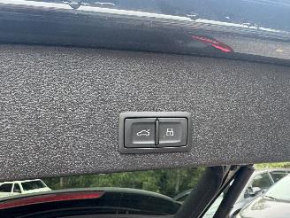 Audi Q2 S line 1.5 150pk AUTOMAAT LED ACHTERUITRIJ CAMERA picture 20