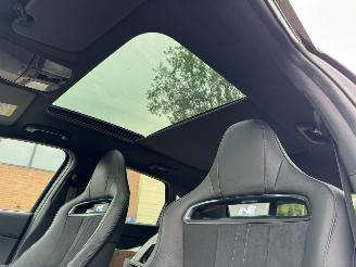 Hyundai I-30 i30 N 280pk Kuipstoelen Panoramadak LED Full picture 20