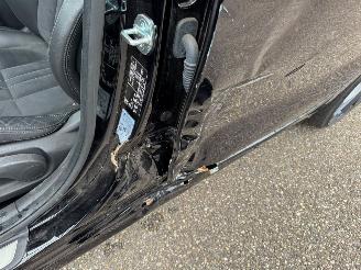 Hyundai I-30 i30 N 280pk Kuipstoelen Panoramadak LED Full picture 12
