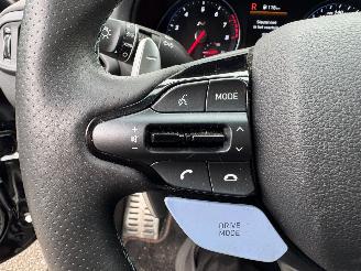 Hyundai I-30 i30 N 280pk Kuipstoelen Panoramadak LED Full picture 27