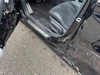 Hyundai I-30 i30 N 280pk Kuipstoelen Panoramadak LED Full picture 13