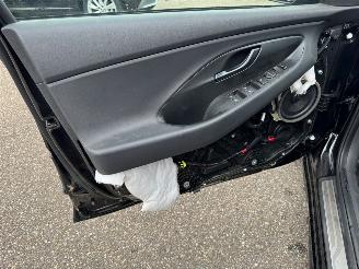 Hyundai I-30 i30 N 280pk Kuipstoelen Panoramadak LED Full picture 14