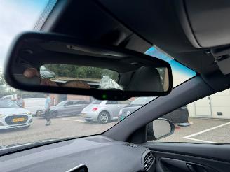 Hyundai I-30 i30 N 280pk Kuipstoelen Panoramadak LED Full picture 28