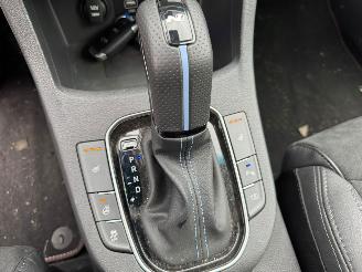 Hyundai I-30 i30 N 280pk Kuipstoelen Panoramadak LED Full picture 24