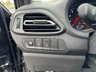 Hyundai I-30 i30 N 280pk Kuipstoelen Panoramadak LED Full picture 22
