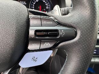 Hyundai I-30 i30 N 280pk Kuipstoelen Panoramadak LED Full picture 26