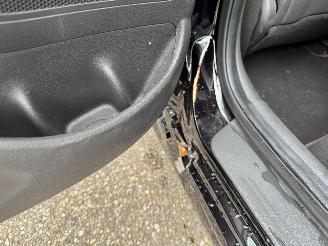 Hyundai I-30 i30 N 280pk Kuipstoelen Panoramadak LED Full picture 11
