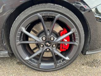 Hyundai I-30 i30 N 280pk Kuipstoelen Panoramadak LED Full picture 15