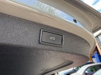 Skoda Kodiaq 4x4 WD 190pk Sportline 2.0 Pano led kuipstoelen Leder picture 34
