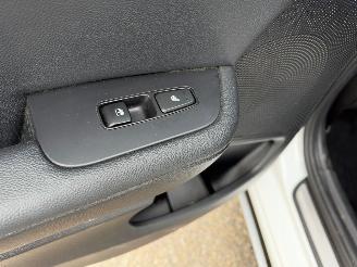 Kia Ceed Cee\'d GT Line 160pk PANO Automaat LED picture 24
