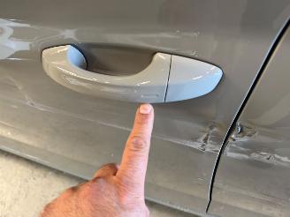 Skoda   picture 35