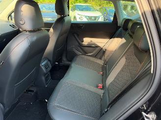 Seat Ateca FR 1.5 150pk automaat led virtual picture 13