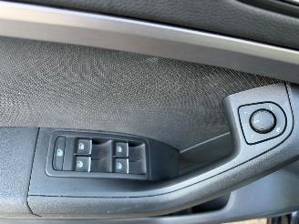 Seat Ateca FR 1.5 150pk automaat led virtual picture 29