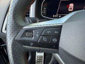 Seat Ateca FR 1.5 150pk automaat led virtual LEDER picture 17