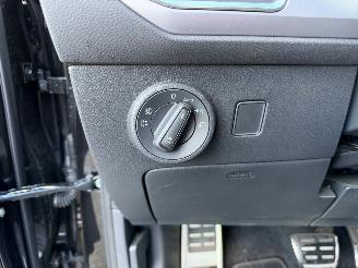 Seat Ateca FR 1.5 150pk automaat led virtual LEDER picture 28