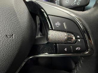 Skoda Scala Style 1.5 150pk LED VIRTUAL ACHTERUITRIJCAMERA picture 15