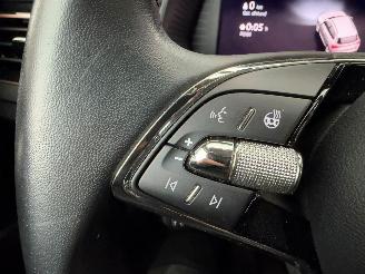 Skoda Scala Style 1.5 150pk LED VIRTUAL ACHTERUITRIJCAMERA picture 14