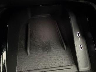 Skoda Scala Style 1.5 150pk LED VIRTUAL ACHTERUITRIJCAMERA picture 21