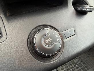 Opel Combo Life E Ultimate picture 15
