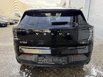 Volvo EX30 EX30 Single Motor Extended Range picture 3