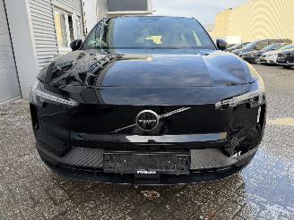 Volvo EX30 EX30 Single Motor Extended Range picture 6