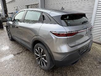 Renault Mégane E-Tech Evolution picture 2