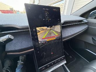 Fisker  Ocean Extreme picture 11