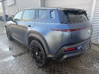 Fisker  Ocean Extreme picture 2