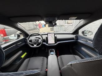 Volvo EX30 EX30 Single Motor Plus picture 9