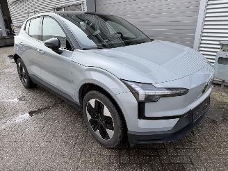 Volvo EX30 EX30 Single Motor Plus picture 5