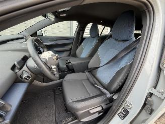 Volvo EX30 Single Motor Range Extender Plus picture 9