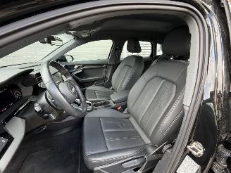 Audi A3 A3 40 TFSI e S tronic Sportback plugin rijdbaar picture 5