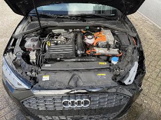 Audi A3 A3 40 TFSI e S tronic Sportback plugin rijdbaar picture 13