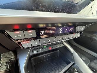 Audi A3 A3 40 TFSI e S tronic Sportback plugin rijdbaar picture 8